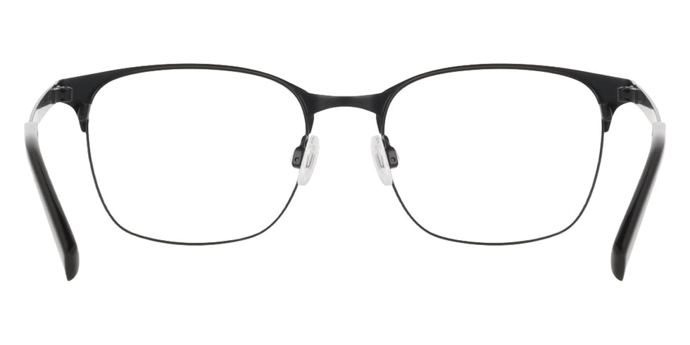 Flexon J4029 002 49 - Matte Black #id:flflexonj4029002_s:100120