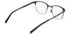 Flexon J4029 002 49 - Matte Black #id:flflexonj4029002_s:100125