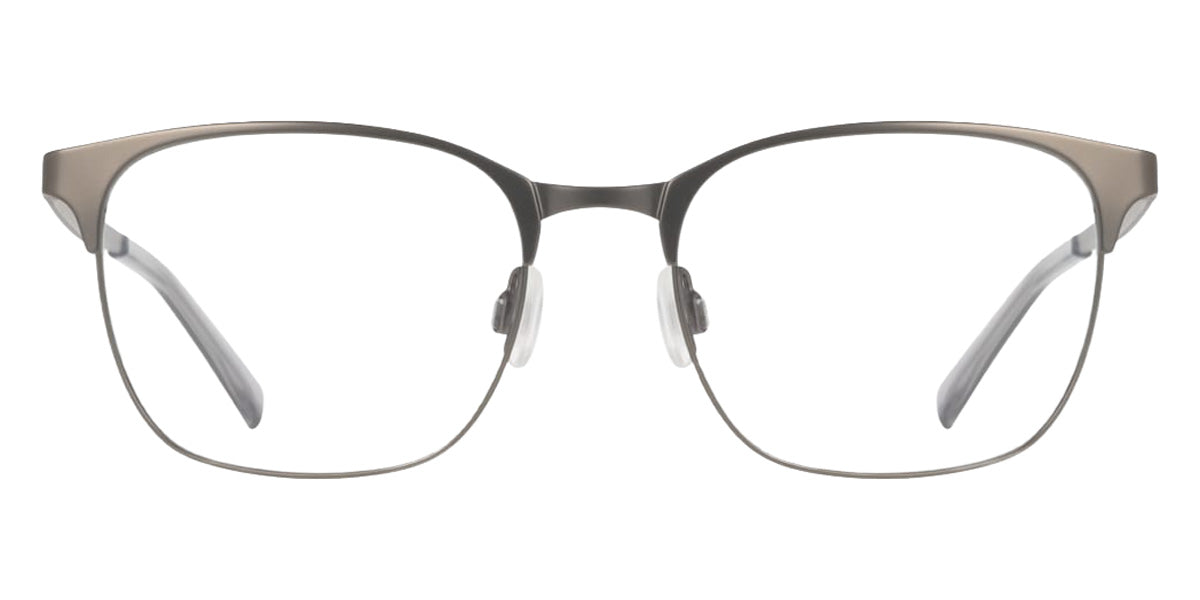 Flexon J4029 073 49 - Matte Gunmetal #id:flflexonj4029073_s:102100