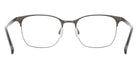 Flexon J4029 073 49 - Matte Gunmetal #id:flflexonj4029073_s:102120
