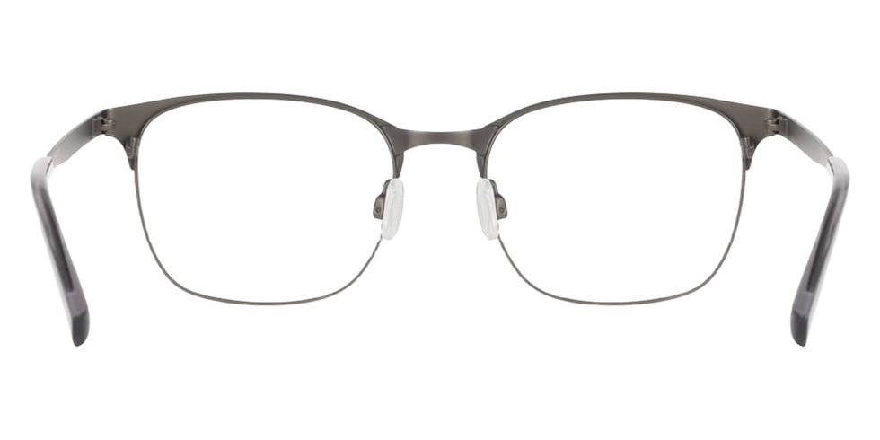 Flexon J4029 073 49 - Matte Gunmetal #id:flflexonj4029073_s:102120