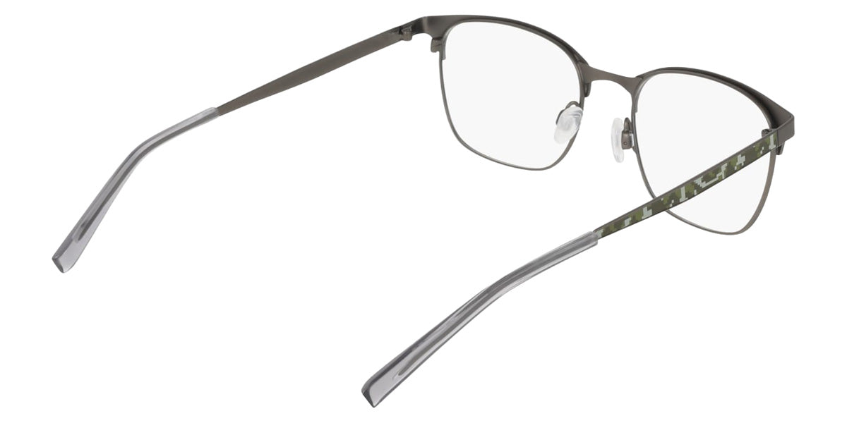 Flexon J4029 073 49 - Matte Gunmetal #id:flflexonj4029073_s:102125