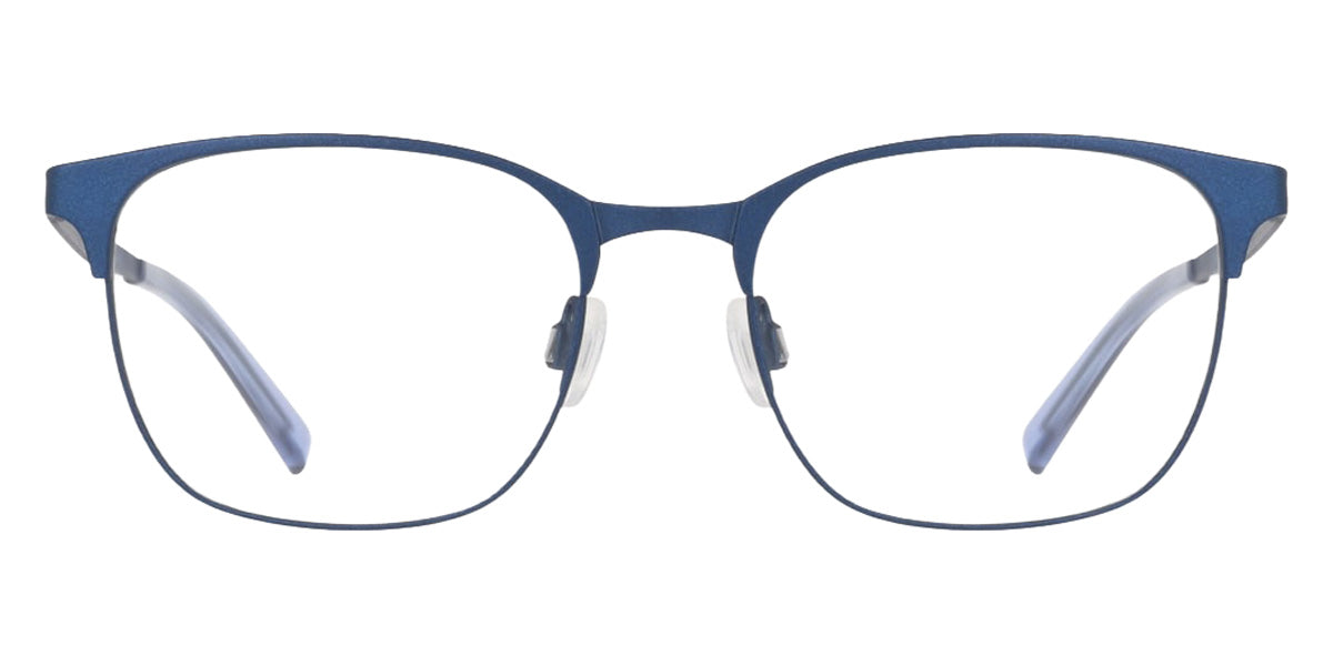 Flexon J4029 418 49 - Matte Navy #id:flflexonj4029418_s:104100
