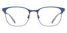 Flexon J4029 418 49 - Matte Navy #id:flflexonj4029418_s:104100