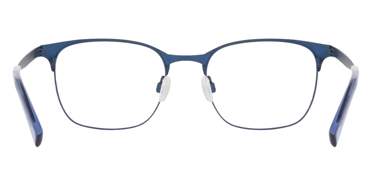 Flexon J4029 418 49 - Matte Navy #id:flflexonj4029418_s:104120