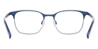 Flexon J4029 418 49 - Matte Navy #id:flflexonj4029418_s:104120