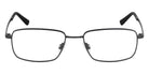 Flexon NATHANIEL 600 N 033 54 - Dark Gunmetal #id:flflexonnathaniel600n033_s:100100