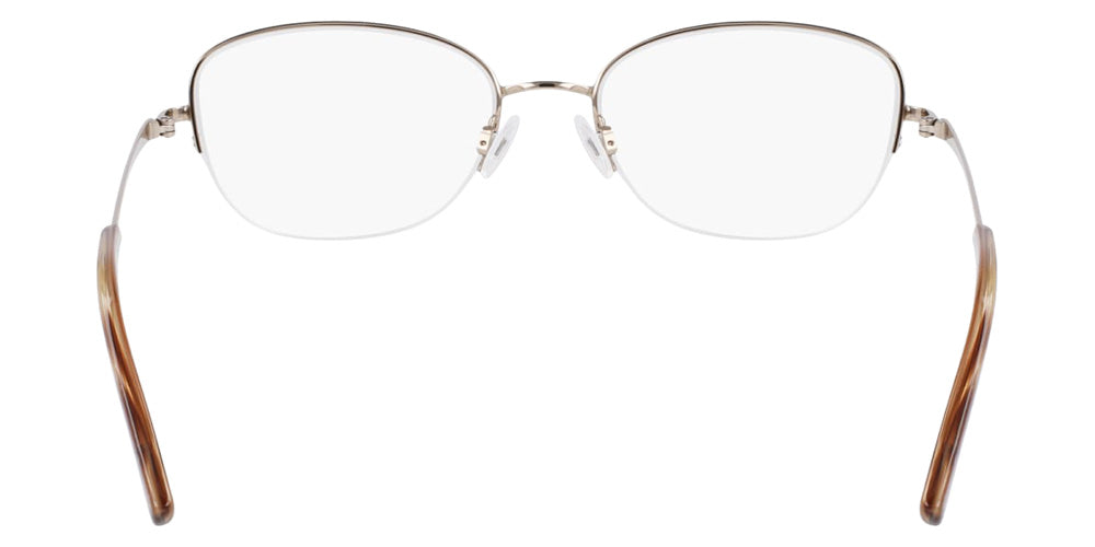 Flexon W3037 770 53 - Shiny Rose Gold #id:flflexonw3037770_s:100120