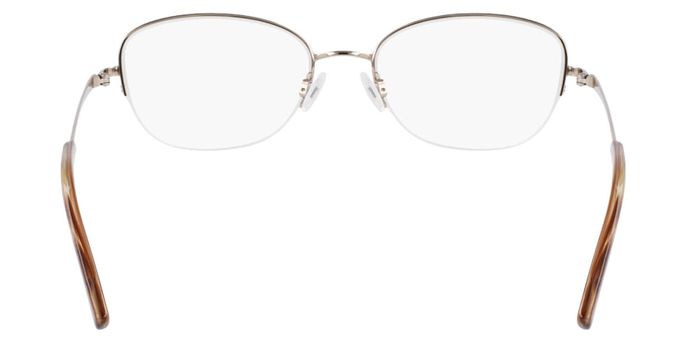 Flexon W3037 770 53 - Shiny Rose Gold #id:flflexonw3037770_s:100120