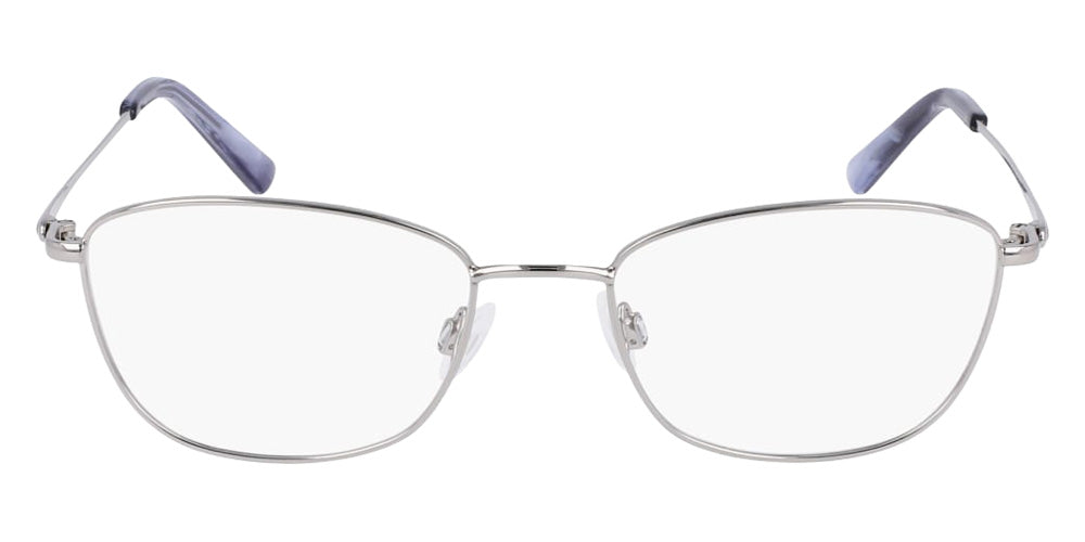 Flexon W3038 070 52 - Shiny Gunmetal #id:flflexonw3038070_s:100100