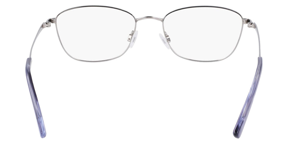 Flexon W3038 070 52 - Shiny Gunmetal #id:flflexonw3038070_s:100120