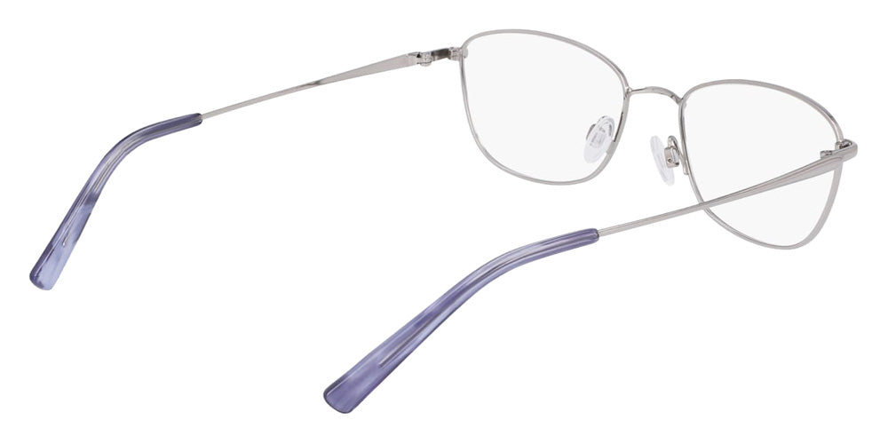 Flexon W3038 070 52 - Shiny Gunmetal #id:flflexonw3038070_s:100125