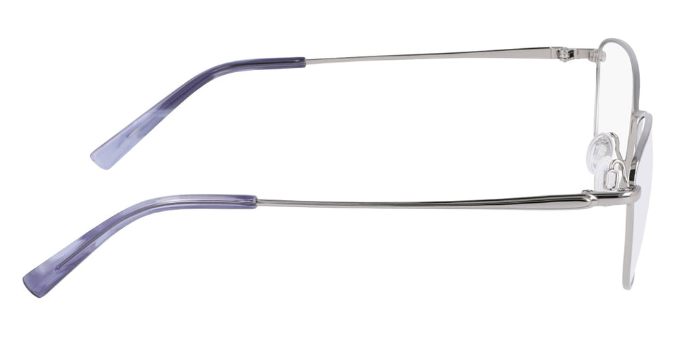 Flexon W3038 070 52 - Shiny Gunmetal #id:flflexonw3038070_s:100130