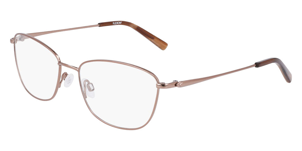 Flexon W3038 232 52 - Shiny Taupe #id:flflexonw3038232_s:104105