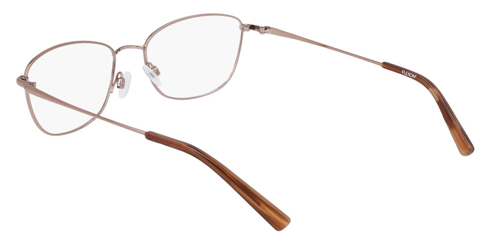 Flexon W3038 232 52 - Shiny Taupe #id:flflexonw3038232_s:104115