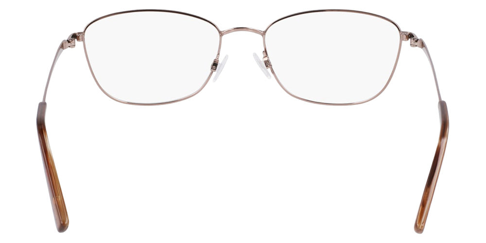 Flexon W3038 232 52 - Shiny Taupe #id:flflexonw3038232_s:104120