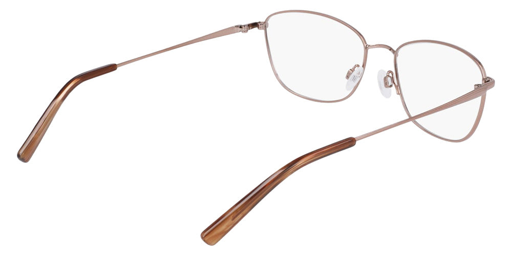 Flexon W3038 232 52 - Shiny Taupe #id:flflexonw3038232_s:104125