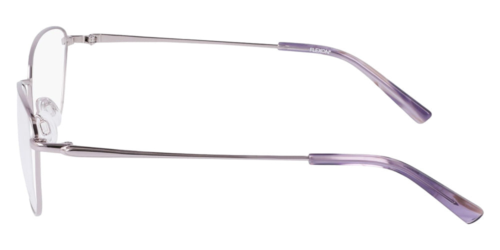 Flexon W3038 535 52 - Shiny Lavender #id:flflexonw3038535_s:106110