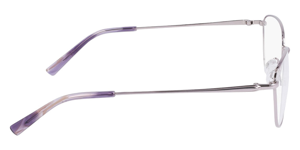 Flexon W3038 535 52 - Shiny Lavender #id:flflexonw3038535_s:106130