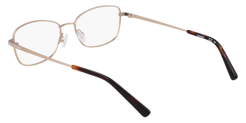 Flexon W3044 272 52 - Satin Taupe #id:flflexonw3044272_s:104115