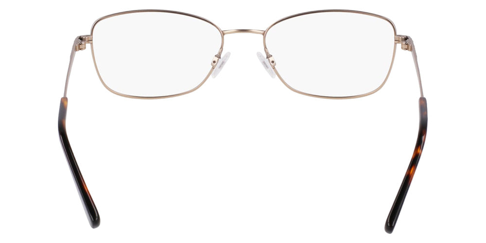 Flexon W3044 272 52 - Satin Taupe #id:flflexonw3044272_s:104120