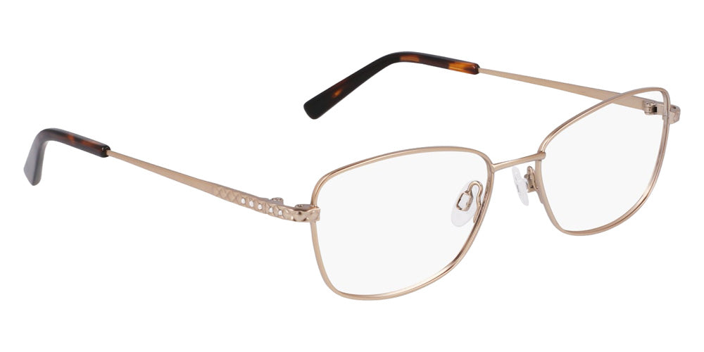 Flexon W3044 272 52 - Satin Taupe #id:flflexonw3044272_s:104135