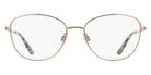 Flexon W3045 275 50 - Taupe #id:flflexonw3045275_s:100100