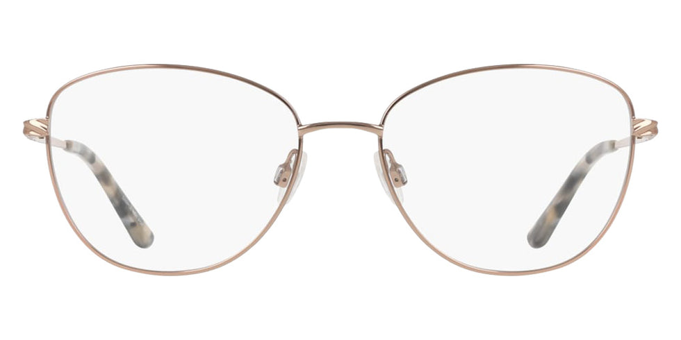 Flexon W3045 275 50 - Taupe #id:flflexonw3045275_s:100100
