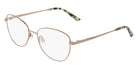 Flexon W3045 275 50 - Taupe #id:flflexonw3045275_s:100105