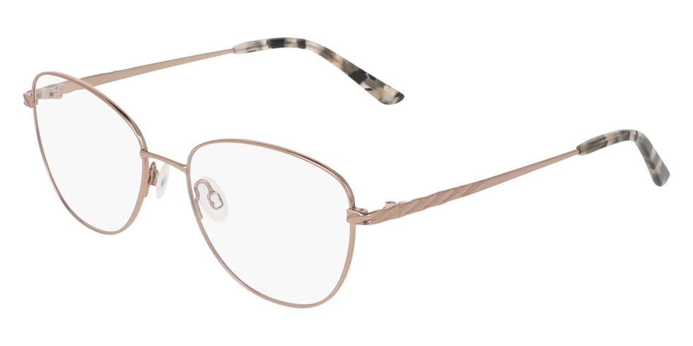 Flexon W3045 275 50 - Taupe #id:flflexonw3045275_s:100105