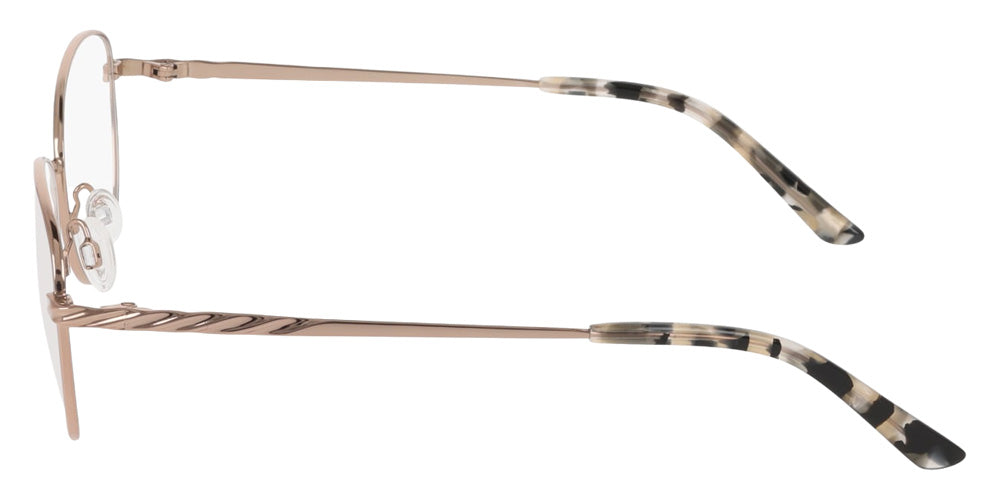 Flexon W3045 275 50 - Taupe #id:flflexonw3045275_s:100110