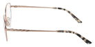 Flexon W3045 275 50 - Taupe #id:flflexonw3045275_s:100110