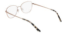 Flexon W3045 275 50 - Taupe #id:flflexonw3045275_s:100115