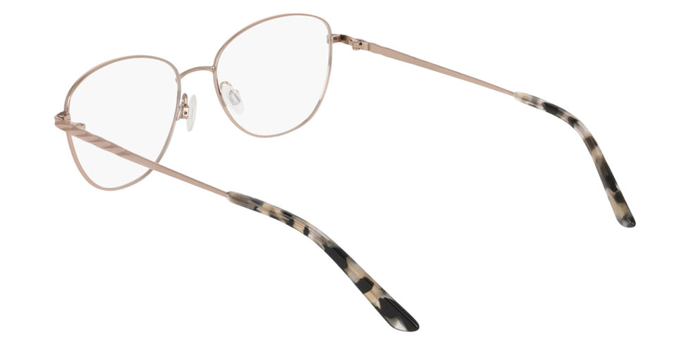 Flexon W3045 275 50 - Taupe #id:flflexonw3045275_s:100115