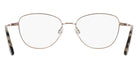 Flexon W3045 275 50 - Taupe #id:flflexonw3045275_s:100120