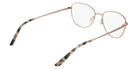 Flexon W3045 275 50 - Taupe #id:flflexonw3045275_s:100125