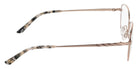 Flexon W3045 275 50 - Taupe #id:flflexonw3045275_s:100130