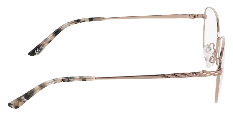 Flexon W3045 275 50 - Taupe #id:flflexonw3045275_s:100130