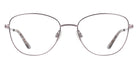 Flexon W3045 533 53 - Lavendar #id:flflexonw3045533_s:106100