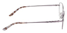Flexon W3045 533 53 - Lavendar #id:flflexonw3045533_s:106130