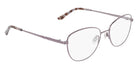Flexon W3045 533 53 - Lavendar #id:flflexonw3045533_s:106135