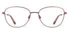 Flexon W3045 601 50 - Burgundy #id:flflexonw3045601_s:102100