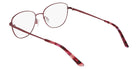 Flexon W3045 601 50 - Burgundy #id:flflexonw3045601_s:102115