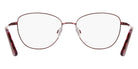 Flexon W3045 601 50 - Burgundy #id:flflexonw3045601_s:102120