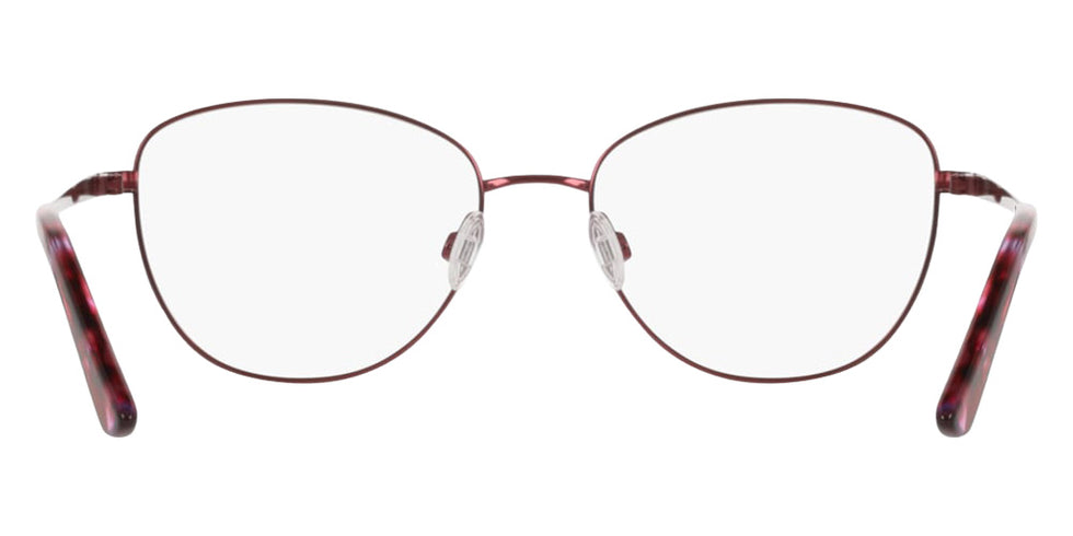 Flexon W3045 601 50 - Burgundy #id:flflexonw3045601_s:102120