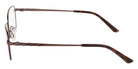 Flexon W3046 212 52 - Mocha #id:flflexonw3046212_s:100110