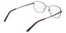 Flexon W3046 212 52 - Mocha #id:flflexonw3046212_s:100125