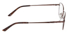 Flexon W3046 212 52 - Mocha #id:flflexonw3046212_s:100130