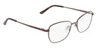 Flexon W3046 212 52 - Mocha #id:flflexonw3046212_s:100135