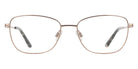 Flexon W3046 275 52 - Taupe #id:flflexonw3046275_s:102100